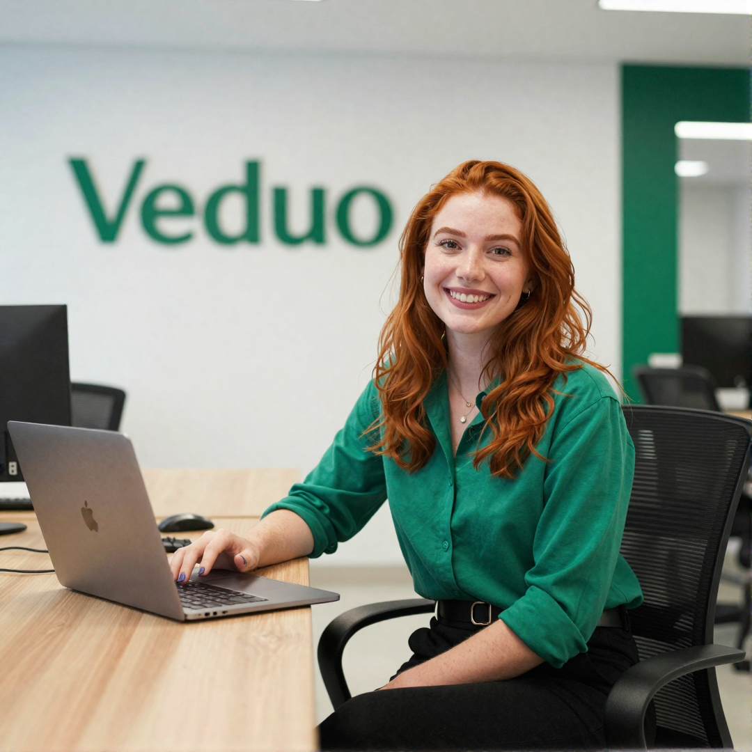 Veduo