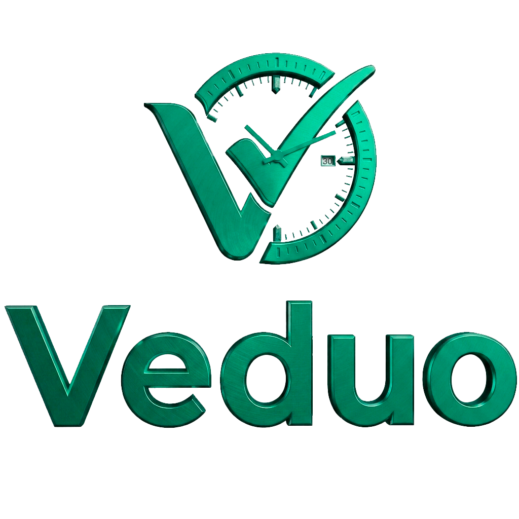 Veduo